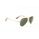 RAY BAN AVIATOR METAL II RB3689/9147/31 58 RAY BAN AVIATOR METAL II RB3689/9147/31 58