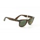 RAY BAN WAYFARER RB4340/710 50 RAY BAN WAYFARER RB4340/710 50