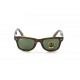 RAY BAN WAYFARER RB4340/710 50 RAY BAN WAYFARER RB4340/710 50