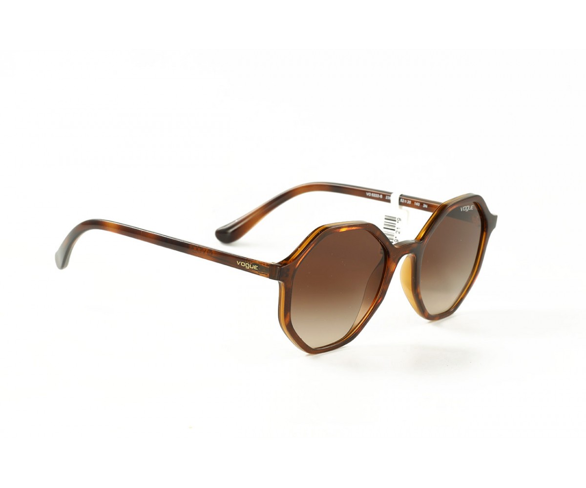 VOGUE 5222S/2386/13 52 VOGUE 5222S/2386/13 52