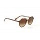 VOGUE 5222S/2386/13 52 VOGUE 5222S/2386/13 52
