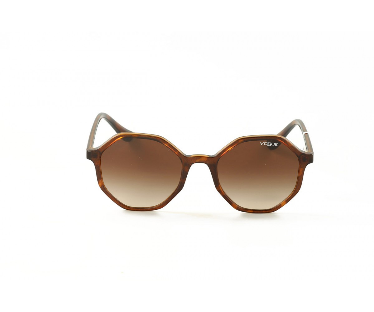 VOGUE 5222S/2386/13 52 VOGUE 5222S/2386/13 52
