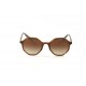 VOGUE 5222S/2386/13 52 VOGUE 5222S/2386/13 52