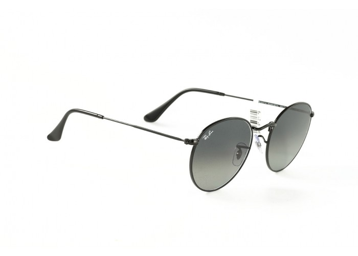 RAY BAN ROUND METAL RB3447N/002/71 53