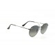 RAY BAN ROUND METAL RB3447N/002/71 53 RAY BAN ROUND METAL RB3447N/002/71 53