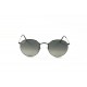 RAY BAN ROUND METAL RB3447N/002/71 53 RAY BAN ROUND METAL RB3447N/002/71 53