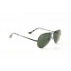 RAY BAN AVIATOR METAL II RB3689/9148/31 58 RAY BAN AVIATOR METAL II RB3689/9148/31 58