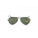 RAY BAN AVIATOR METAL II RB3689/9148/31 58 RAY BAN AVIATOR METAL II RB3689/9148/31 58