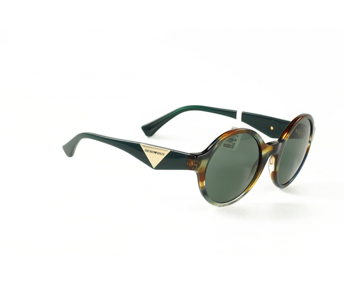 EMPORIO ARMANI EA4153 5168/71 51 EMPORIO ARMANI EA4153 5168/71 51