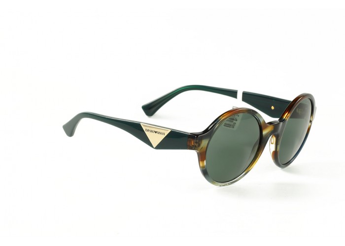 EMPORIO ARMANI EA4153 5168/71 51