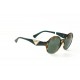 EMPORIO ARMANI EA4153 5168/71 51 EMPORIO ARMANI EA4153 5168/71 51