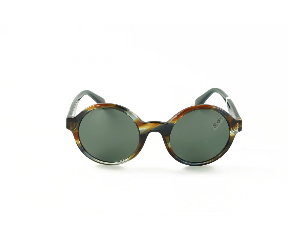 EMPORIO ARMANI EA4153 5168/71 51 EMPORIO ARMANI EA4153 5168/71 51