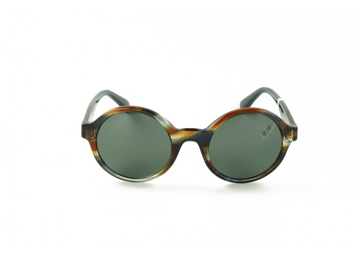 EMPORIO ARMANI EA4153 5168/71 51 EMPORIO ARMANI EA4153 5168/71 51