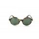 EMPORIO ARMANI EA4153 5168/71 51 EMPORIO ARMANI EA4153 5168/71 51
