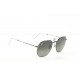 RAY BAN HEXAGONAL RB3548N/004/71 54 RAY BAN HEXAGONAL RB3548N/004/71 54