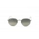 RAY BAN HEXAGONAL RB3548N/004/71 54 RAY BAN HEXAGONAL RB3548N/004/71 54