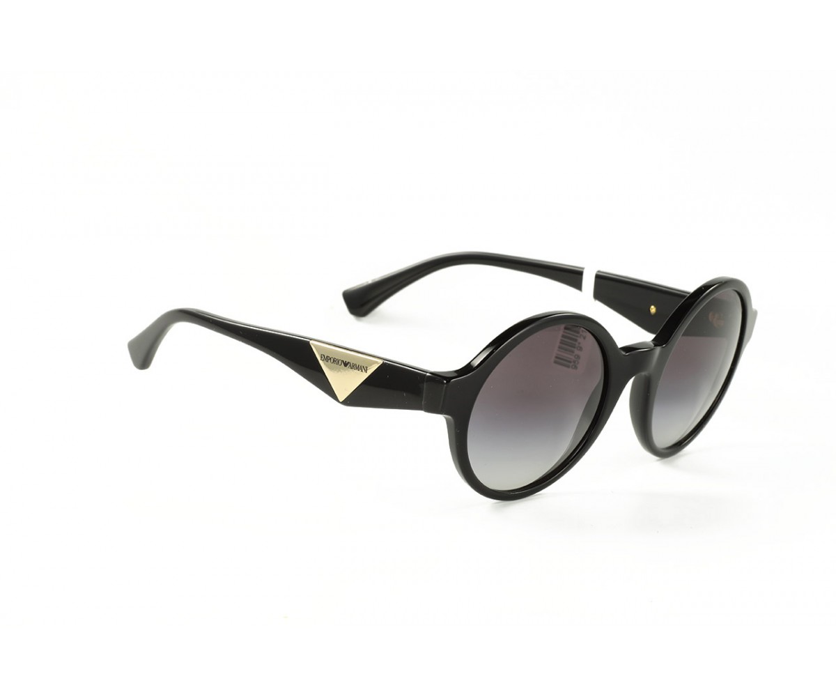 EMPORIO ARMANI EA4153 5017/8G 51 EMPORIO ARMANI EA4153 5017/8G 51