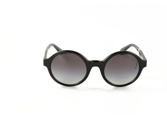 EMPORIO ARMANI EA4153 5017/8G 51 EMPORIO ARMANI EA4153 5017/8G 51