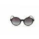 EMPORIO ARMANI EA4153 5017/8G 51 EMPORIO ARMANI EA4153 5017/8G 51