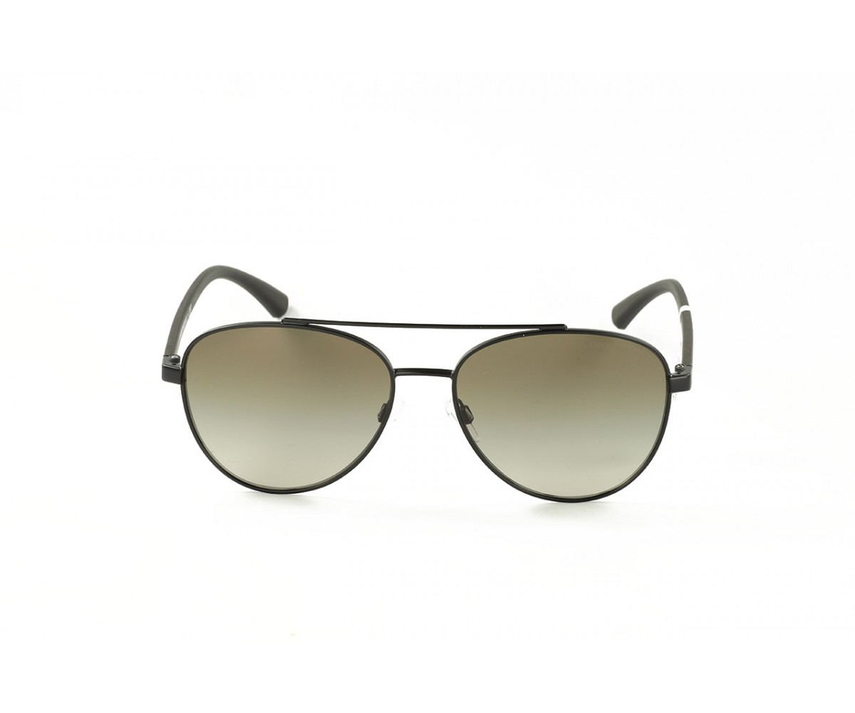 EMPORIO ARMANI EA2079/3001/8E 58 EMPORIO ARMANI EA2079/3001/8E 58