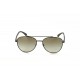 EMPORIO ARMANI EA2079/3001/8E 58 EMPORIO ARMANI EA2079/3001/8E 58