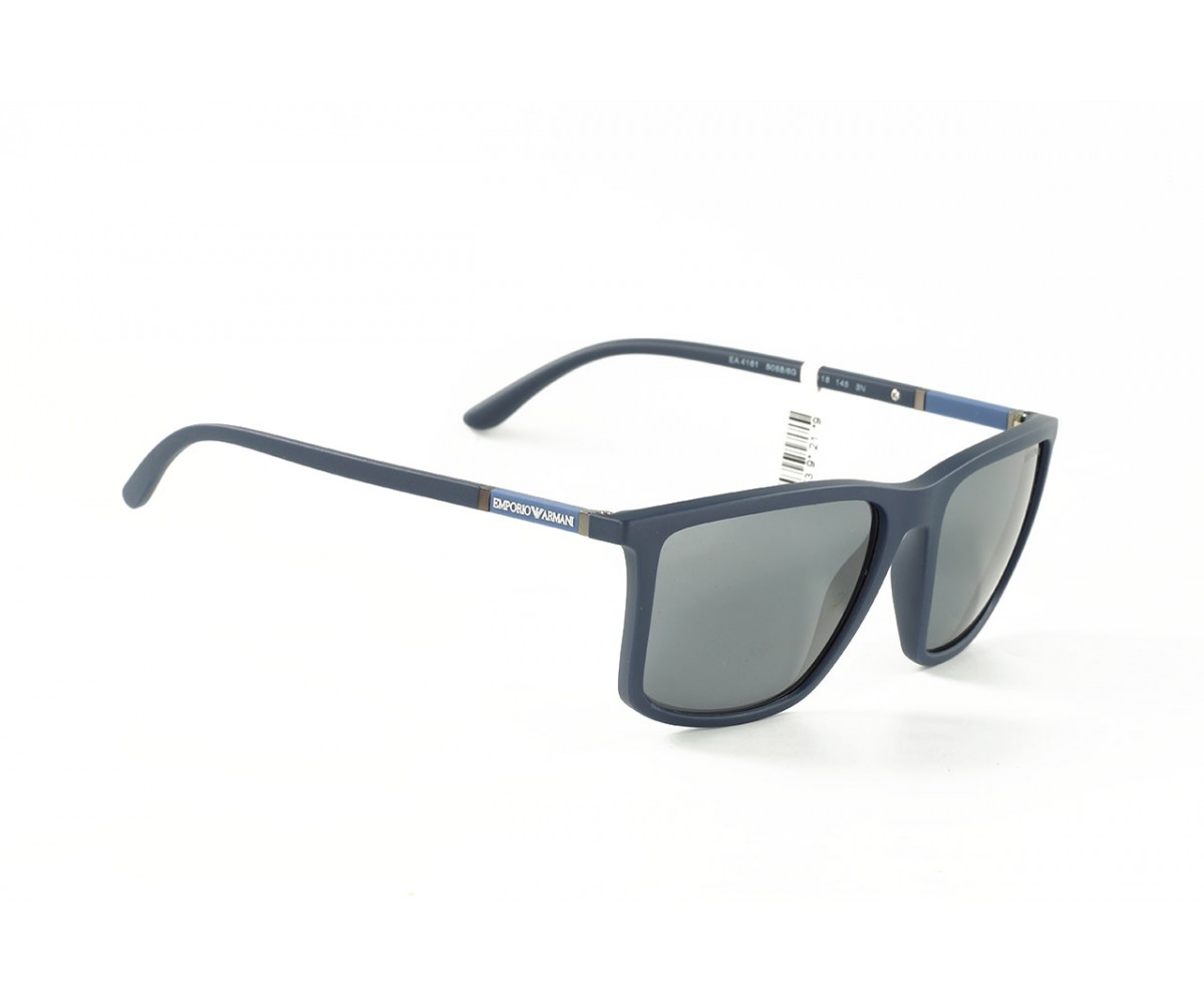 EMPORIO ARMANI EA4161/5088/6G 57 EMPORIO ARMANI EA4161/5088/6G 57