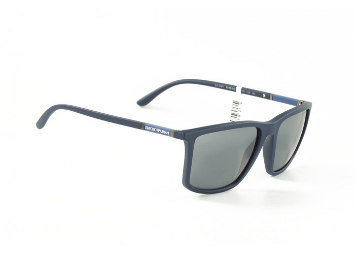 EMPORIO ARMANI EA4161/5088/6G 57