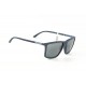 EMPORIO ARMANI EA4161/5088/6G 57 EMPORIO ARMANI EA4161/5088/6G 57