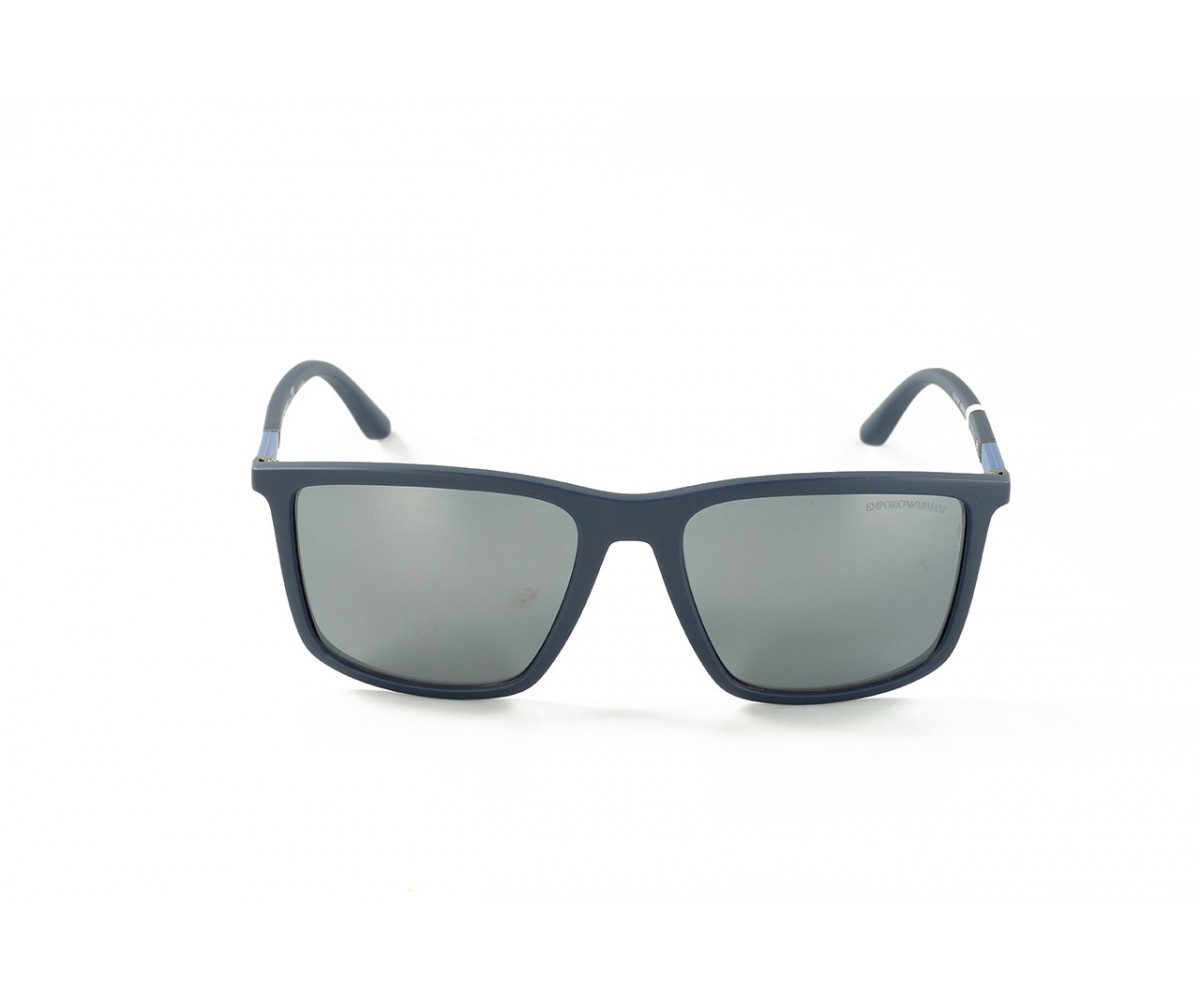EMPORIO ARMANI EA4161/5088/6G 57 EMPORIO ARMANI EA4161/5088/6G 57