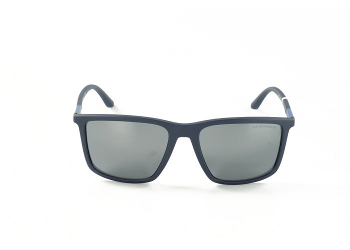 EMPORIO ARMANI EA4161/5088/6G 57 EMPORIO ARMANI EA4161/5088/6G 57