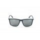 EMPORIO ARMANI EA4161/5088/6G 57 EMPORIO ARMANI EA4161/5088/6G 57