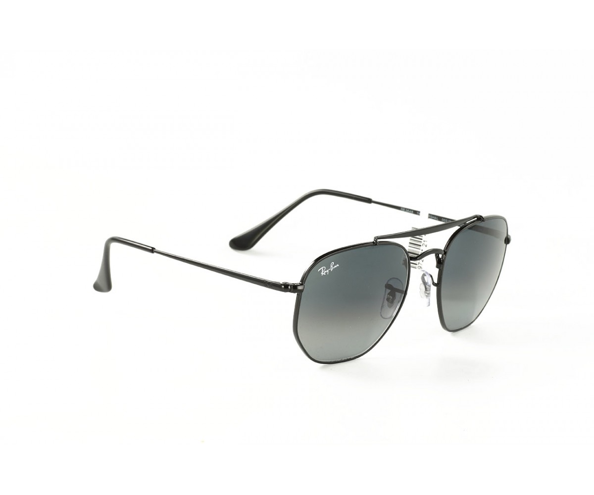 RAY BAN RB3648/002/71 54