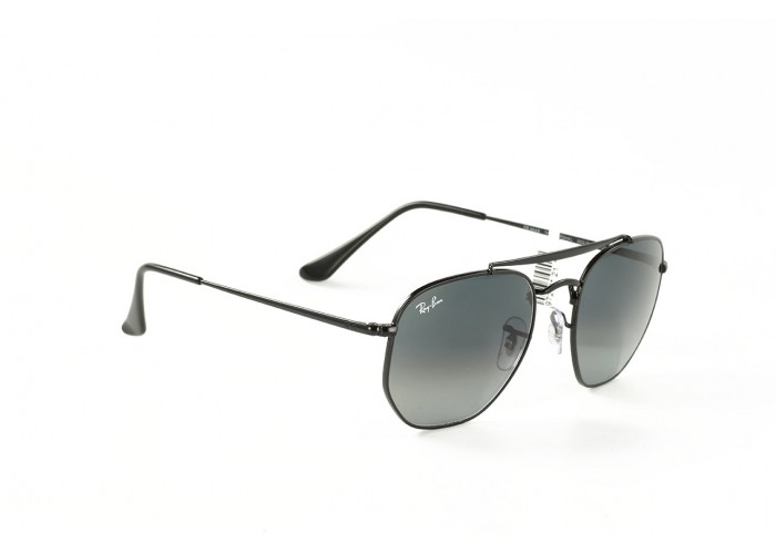 RAY BAN RB3648/002/71 54