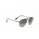 RAY BAN RB3648/002/71 54