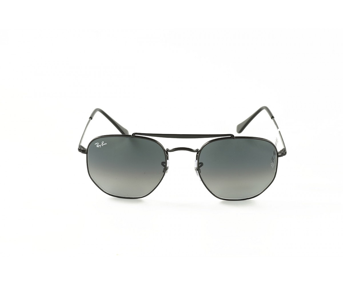 RAY BAN RB3648/002/71 54