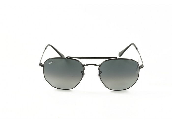 RAY BAN RB3648/002/71 54 RAY BAN RB3648/002/71 54