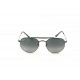 RAY BAN RB3648/002/71 54 RAY BAN RB3648/002/71 54