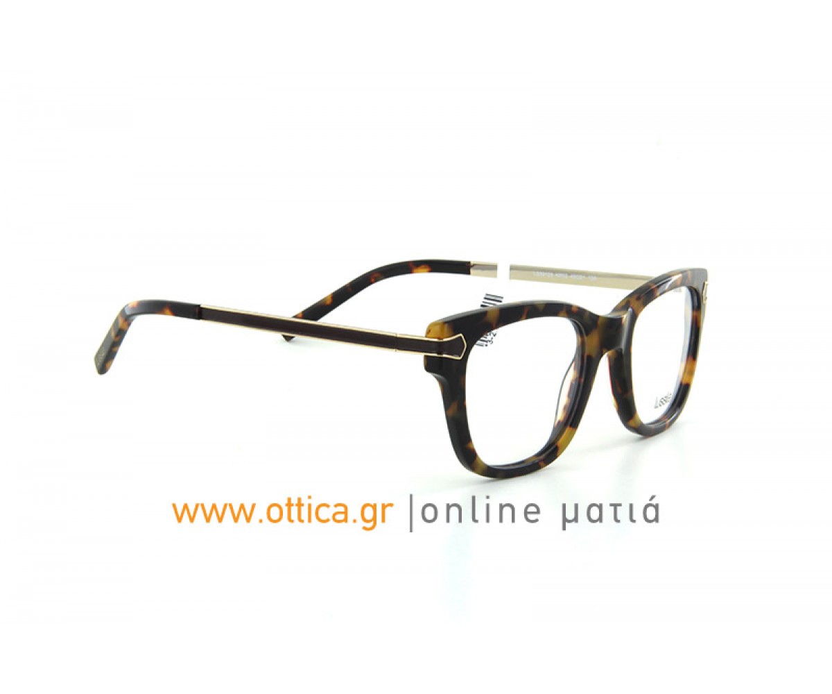 LUSSILE LS32125/KP02 49 LUSSILE LS32125/KP02 49