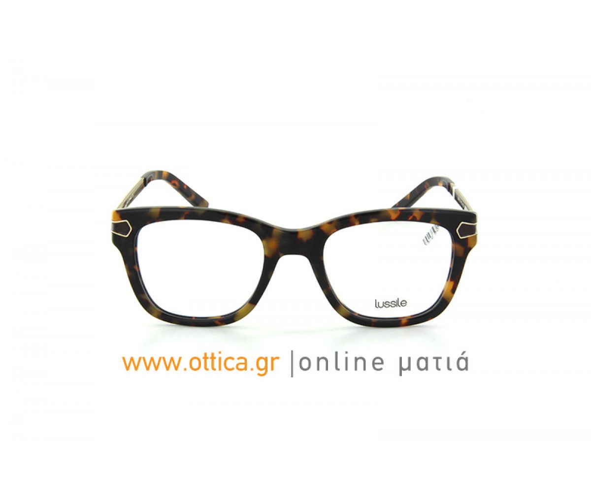 LUSSILE LS32125/KP02 49 LUSSILE LS32125/KP02 49