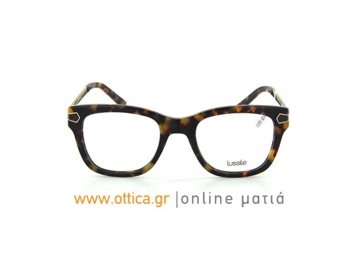 LUSSILE LS32125/KP02 49 LUSSILE LS32125/KP02 49