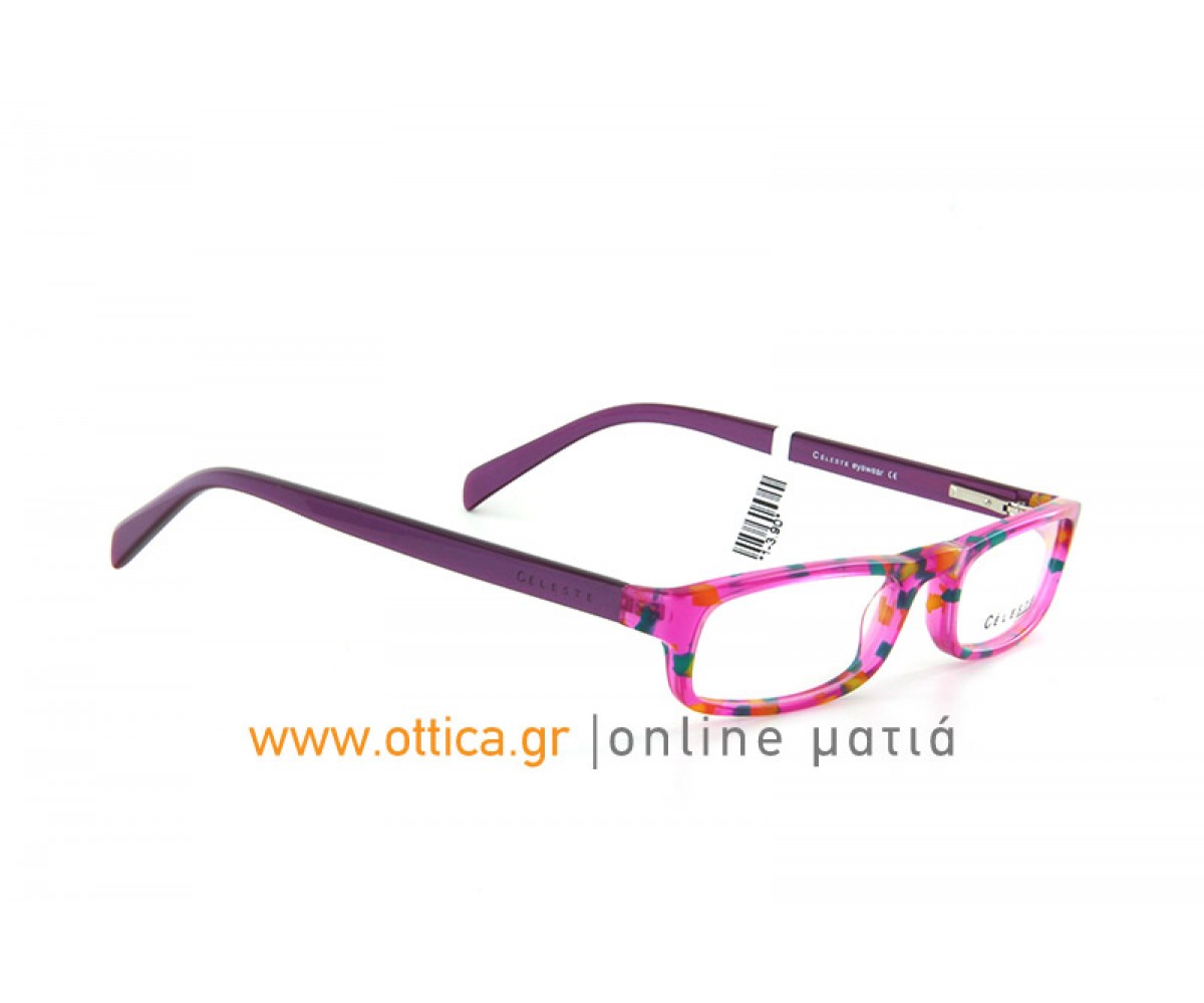 CE5527H DP18 CE5527H DP18