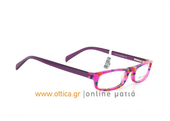 CE5527H DP18 CE5527H DP18