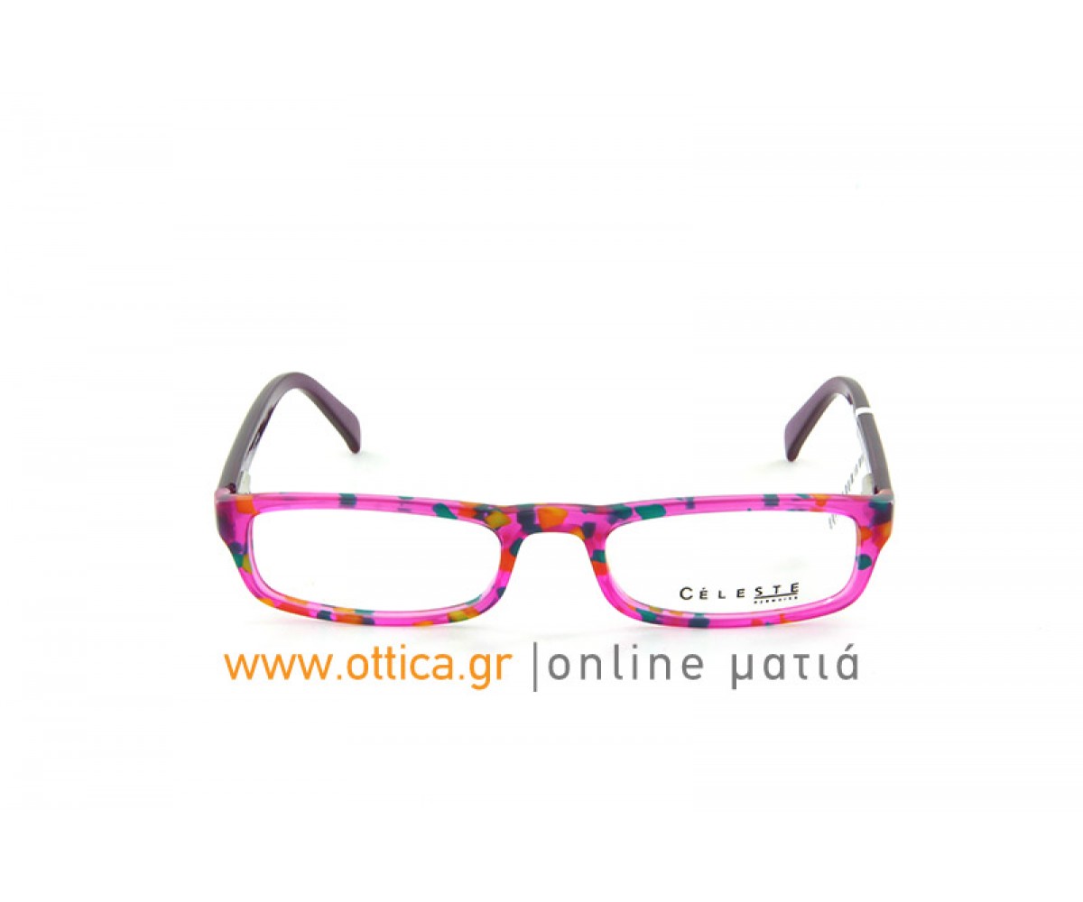 CE5527H DP18 CE5527H DP18