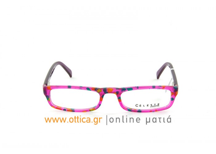 CE5527H DP18 CE5527H DP18