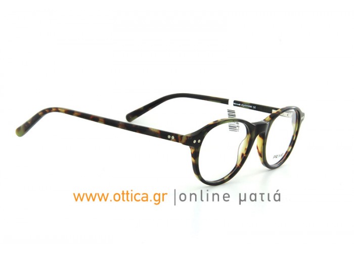 PR1556 PL05 PR1556 PL05