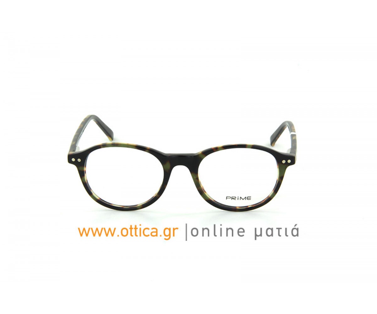 PR1556 PL05 PR1556 PL05