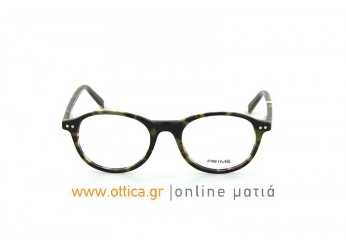 PR1556 PL05 PR1556 PL05