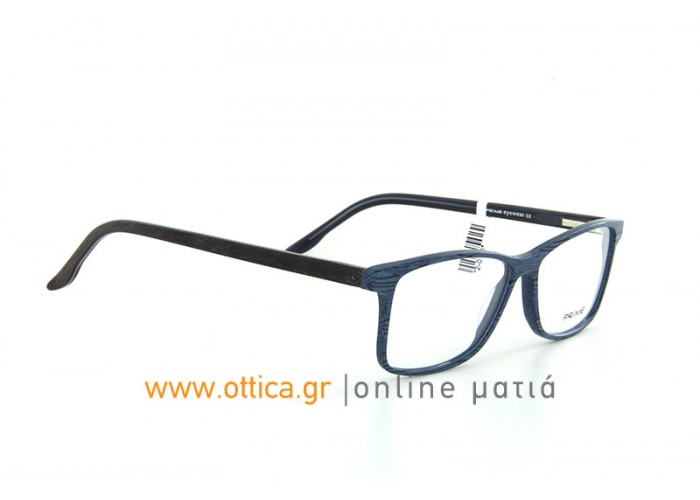 PR1564W PL06 PR1564W PL06