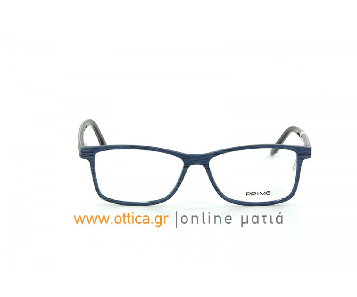 PR1564W PL06 PR1564W PL06