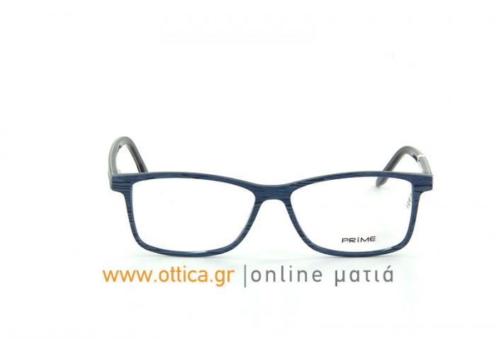 PR1564W PL06 PR1564W PL06